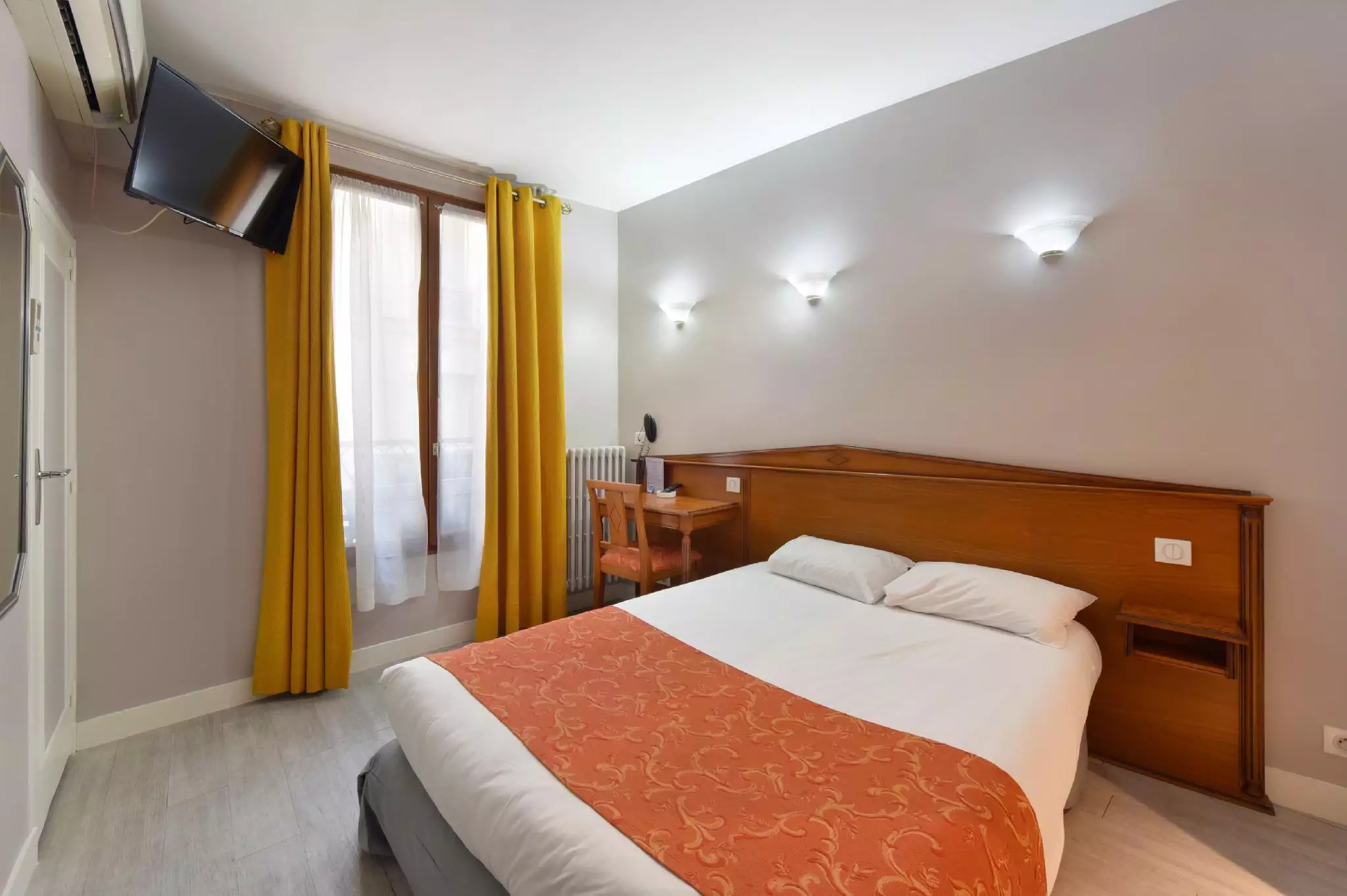 Alibaba https://cdn.alibaba.ir/ostorage/hotel-accommodation-images/6888c022ac13a7ed0d85c109_Paris-New-Hotel-Gare-du-Nord-0.webp