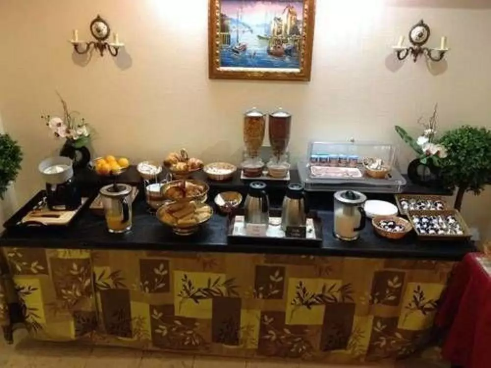 Alibaba https://cdn.alibaba.ir/ostorage/hotel-accommodation-images/6888c0e0ac13a7ed0d85c2ac_Paris-Vintimille-Hotel-0.webp