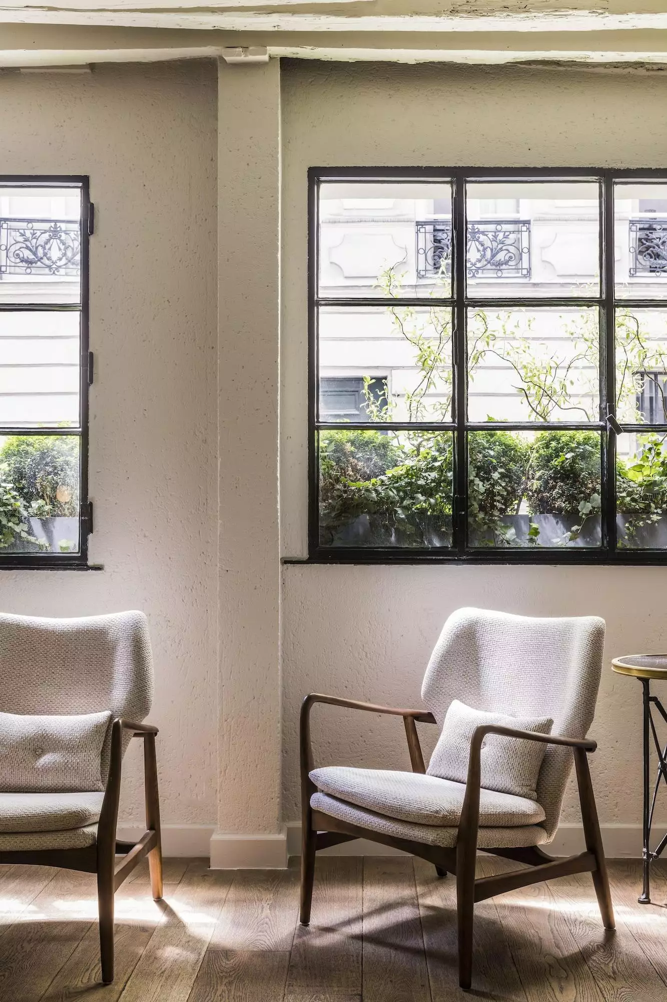 Alibaba https://cdn.alibaba.ir/ostorage/hotel-accommodation-images/6888c0e2ac13a7ed0d85c2b9_Paris-Hotel-Verneuil-0.webp