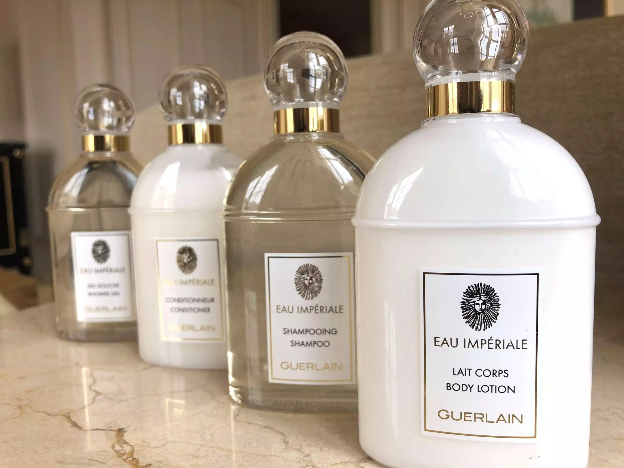 Alibaba https://cdn.alibaba.ir/ostorage/hotel-accommodation-images/6888c136ac13a7ed0d85c381_Paris-Shangri-La-Paris-0.webp