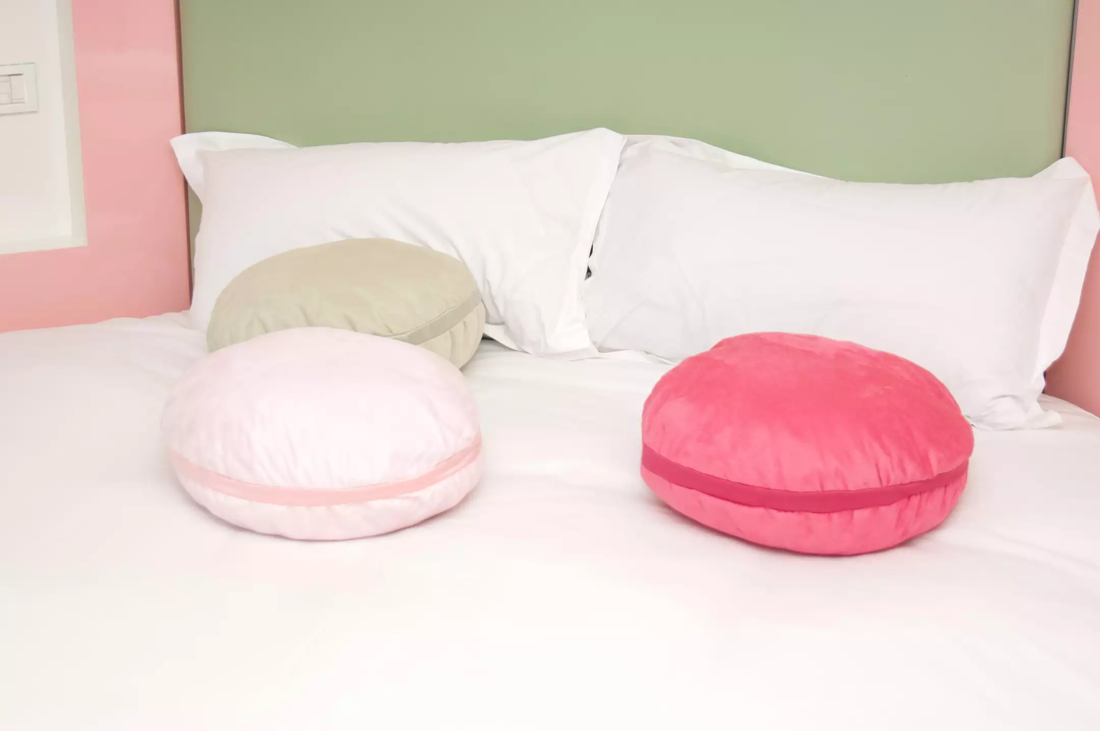 هتل وایس ورسا پاریس