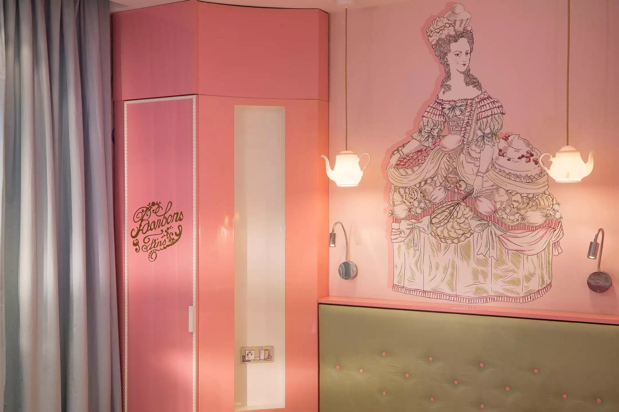 Alibaba https://cdn.alibaba.ir/ostorage/hotel-accommodation-images/6888c221ac13a7ed0d85c51e_Paris-Viceversa-96.webp