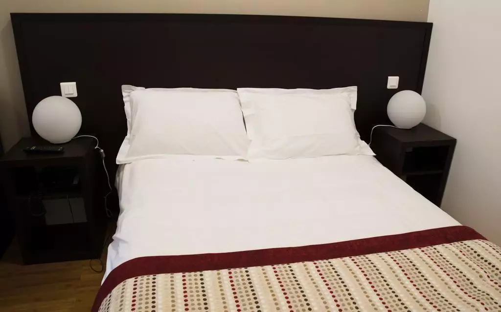 Alibaba https://cdn.alibaba.ir/ostorage/hotel-accommodation-images/6888c288ac13a7ed0d85c608_Paris-Bonne-Nouvelle-0.webp