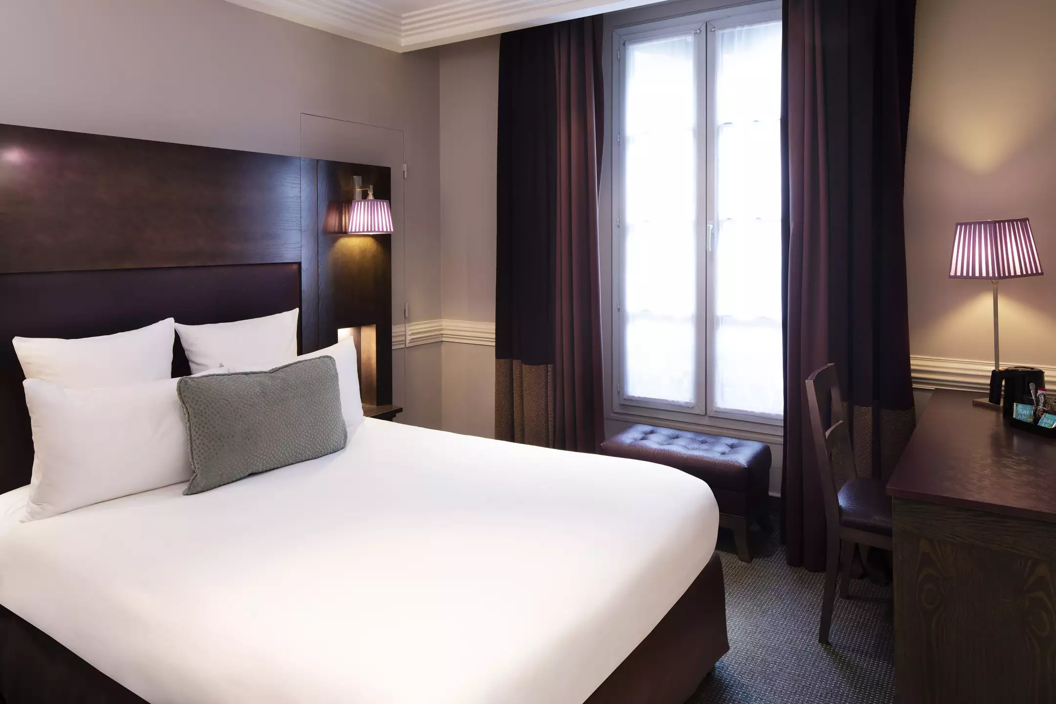 Alibaba https://cdn.alibaba.ir/ostorage/hotel-accommodation-images/6888c314ac13a7ed0d85c779_Paris-Elysees-0.webp