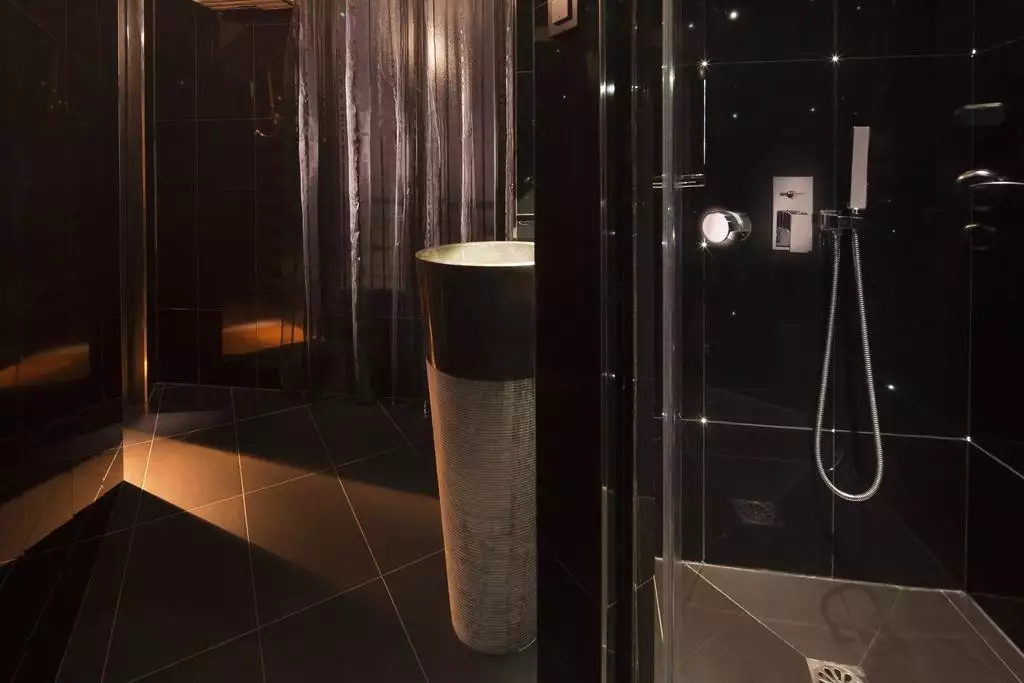 Alibaba https://cdn.alibaba.ir/ostorage/hotel-accommodation-images/6888c44dac13a7ed0d85ca4e_Paris-Albert-s-Hotel-0.webp