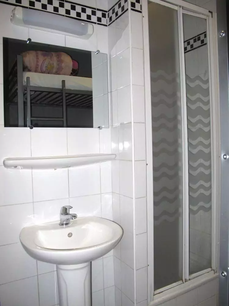 Alibaba https://cdn.alibaba.ir/ostorage/hotel-accommodation-images/6888c46fac13a7ed0d85ca9a_Paris-Peace--Love-0.webp