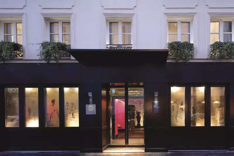 Alibaba https://cdn.alibaba.ir/ostorage/hotel-accommodation-images/6888c478ac13a7ed0d85cacf_Paris-Les-Jardins-De-La-Villa-0.webp