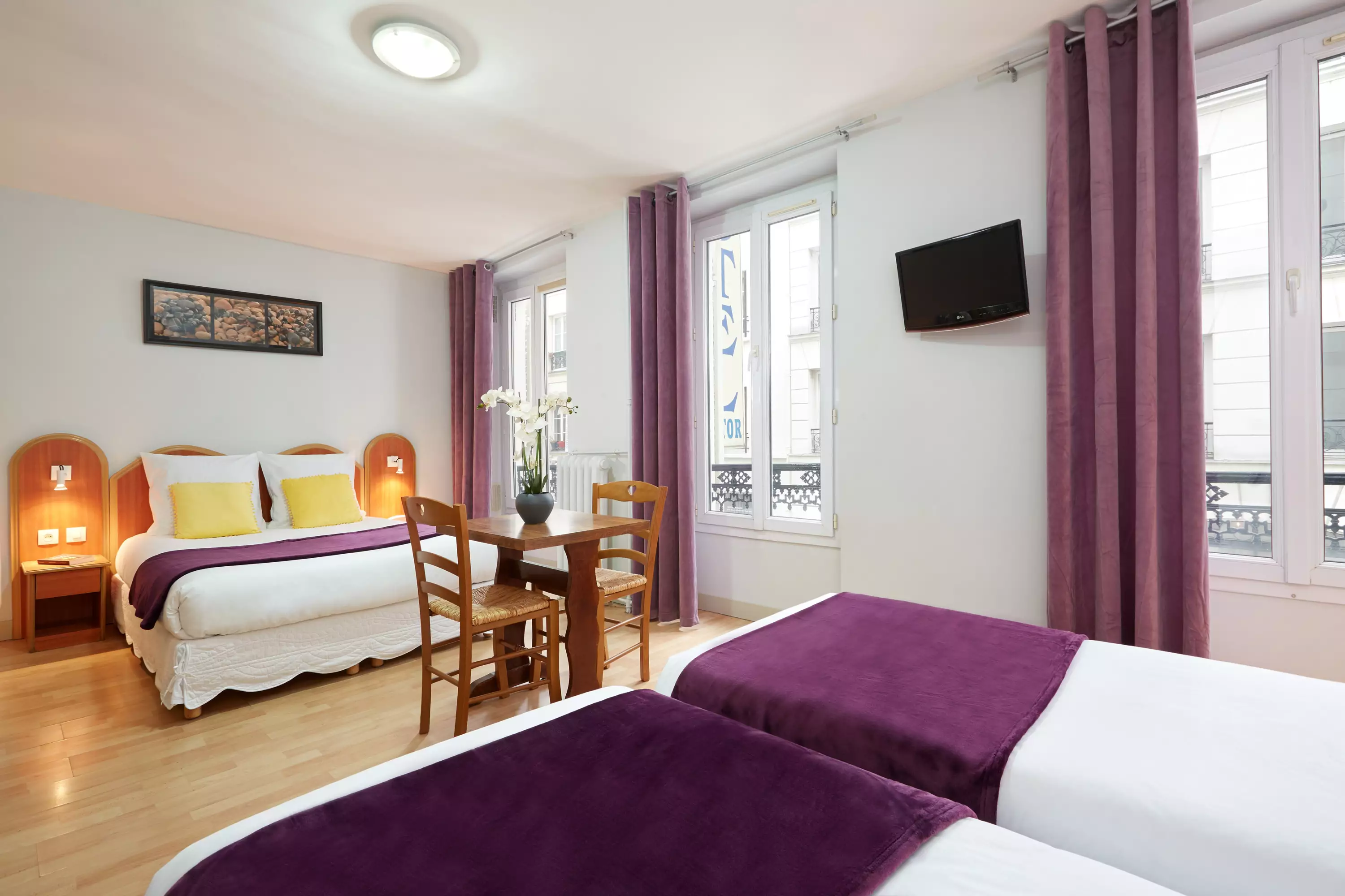 Alibaba https://cdn.alibaba.ir/ostorage/hotel-accommodation-images/6888c4a0ac13a7ed0d85cb8b_Paris-Hotel-Viator-0.webp