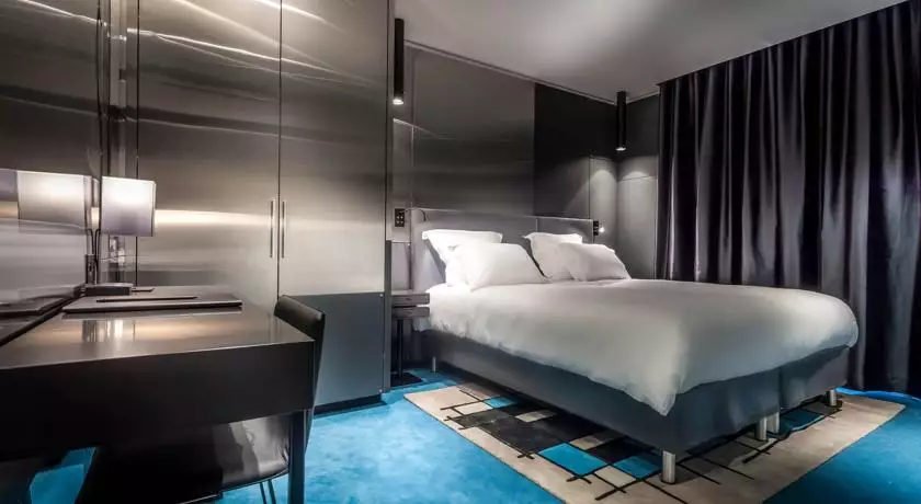 Alibaba https://cdn.alibaba.ir/ostorage/hotel-accommodation-images/6888c4b2ac13a7ed0d85cbc2_Paris-F-licien-24.webp