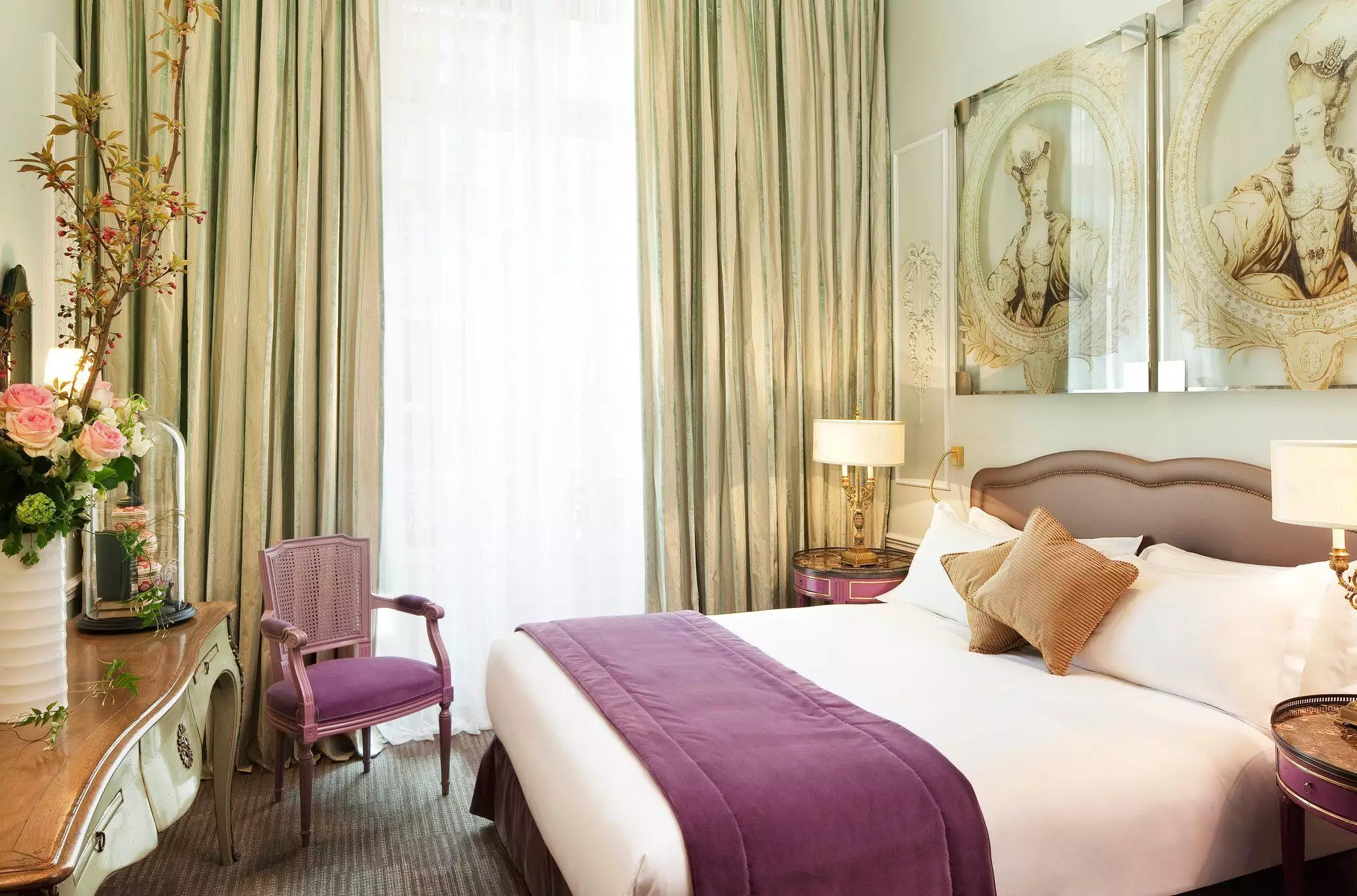 Alibaba https://cdn.alibaba.ir/ostorage/hotel-accommodation-images/6888c52dac13a7ed0d85cc9a_Paris-La-Maison-Favart-0.webp