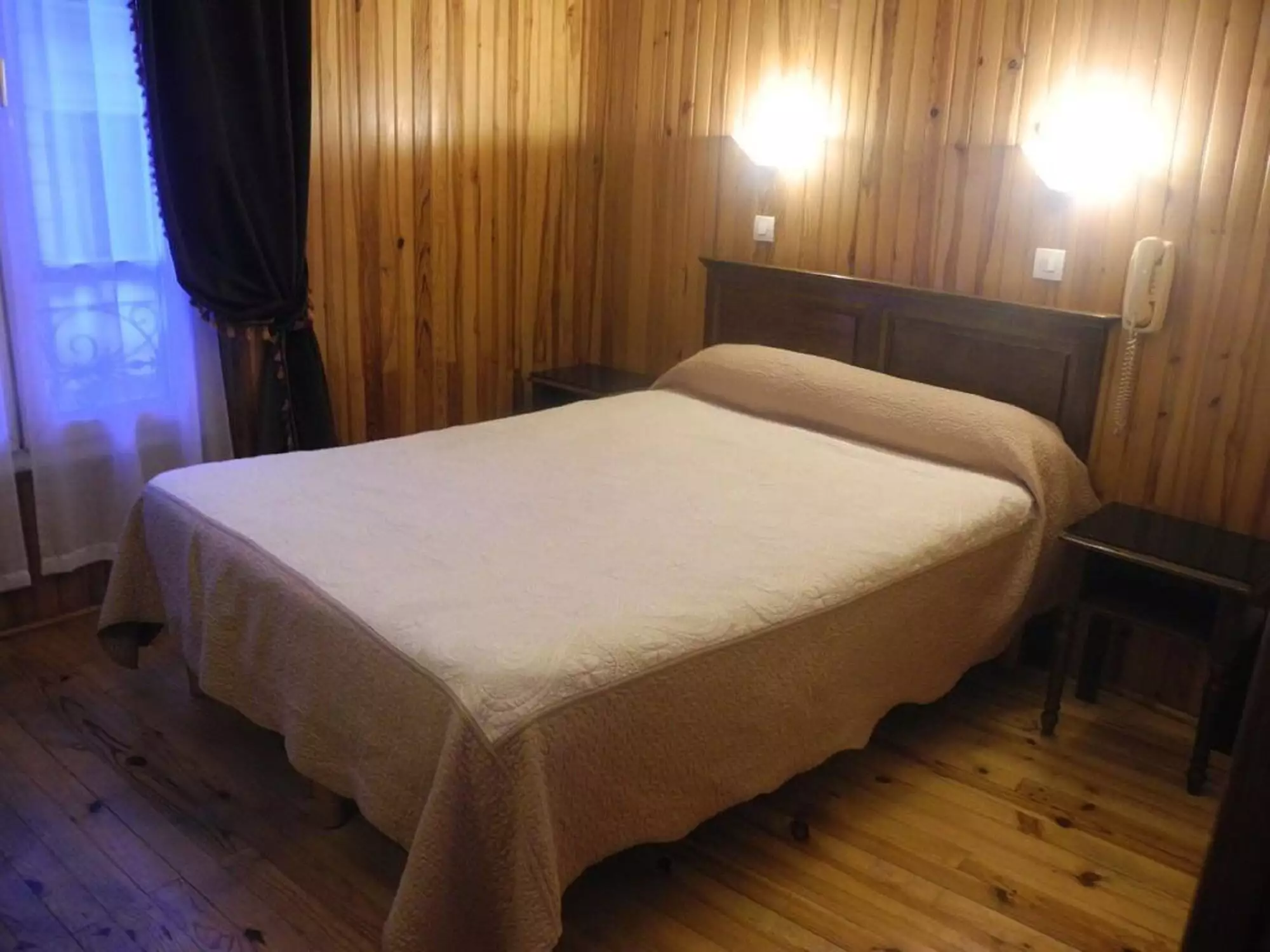 Alibaba https://cdn.alibaba.ir/ostorage/hotel-accommodation-images/6888c52eac13a7ed0d85cc9f_Paris-H-tel-de-Paris-Nord-0.webp