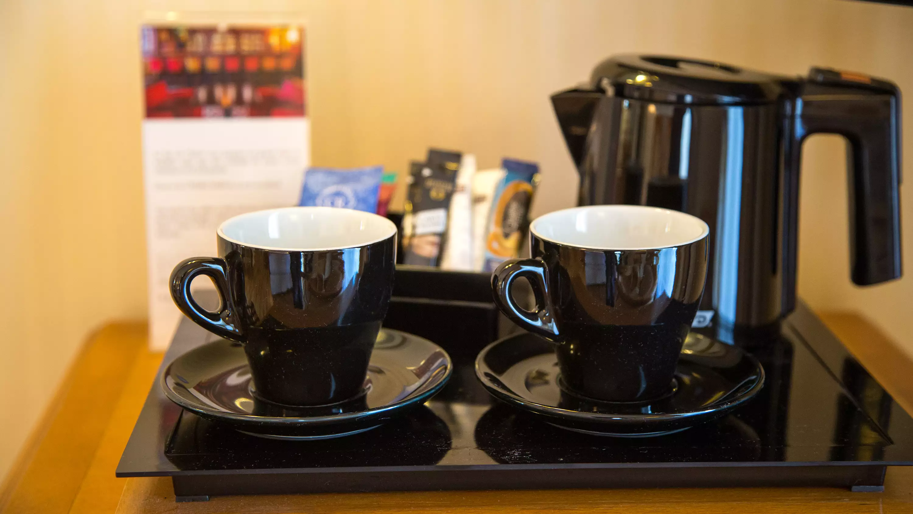 Alibaba https://cdn.alibaba.ir/ostorage/hotel-accommodation-images/6888c5b4ac13a7ed0d85cdf4_Paris-Etats-unis-Opera-0.webp