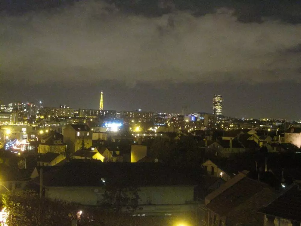 Alibaba https://cdn.alibaba.ir/ostorage/hotel-accommodation-images/6888c61cac13a7ed0d85ceab_Paris-Villa-Bellagio-Apartments-0.webp