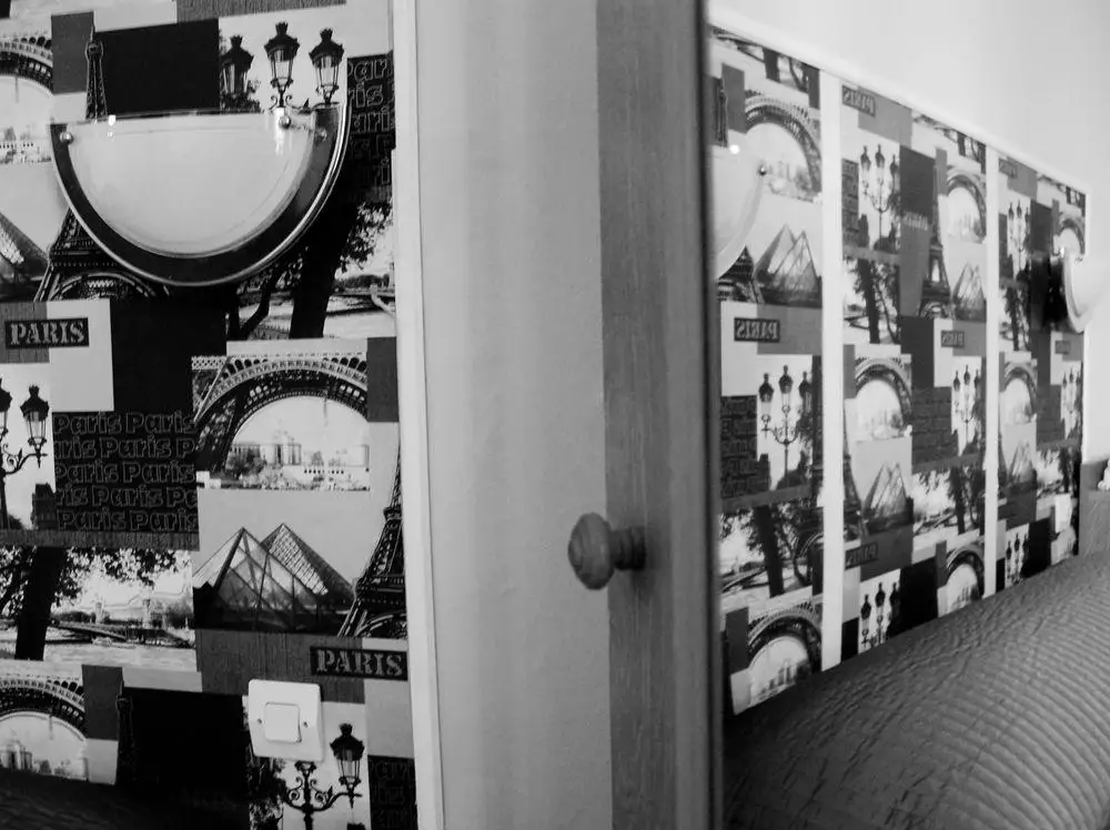 Alibaba https://cdn.alibaba.ir/ostorage/hotel-accommodation-images/6888c644ac13a7ed0d85cf35_Paris-Cosy-Monceau-0.webp