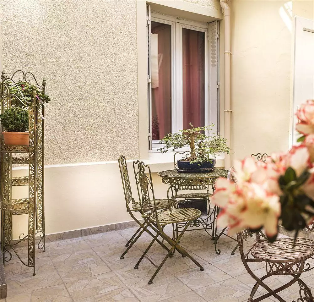 Alibaba https://cdn.alibaba.ir/ostorage/hotel-accommodation-images/6888c6b7ac13a7ed0d85d02d_Paris-Montsouris-Orleans-0.webp