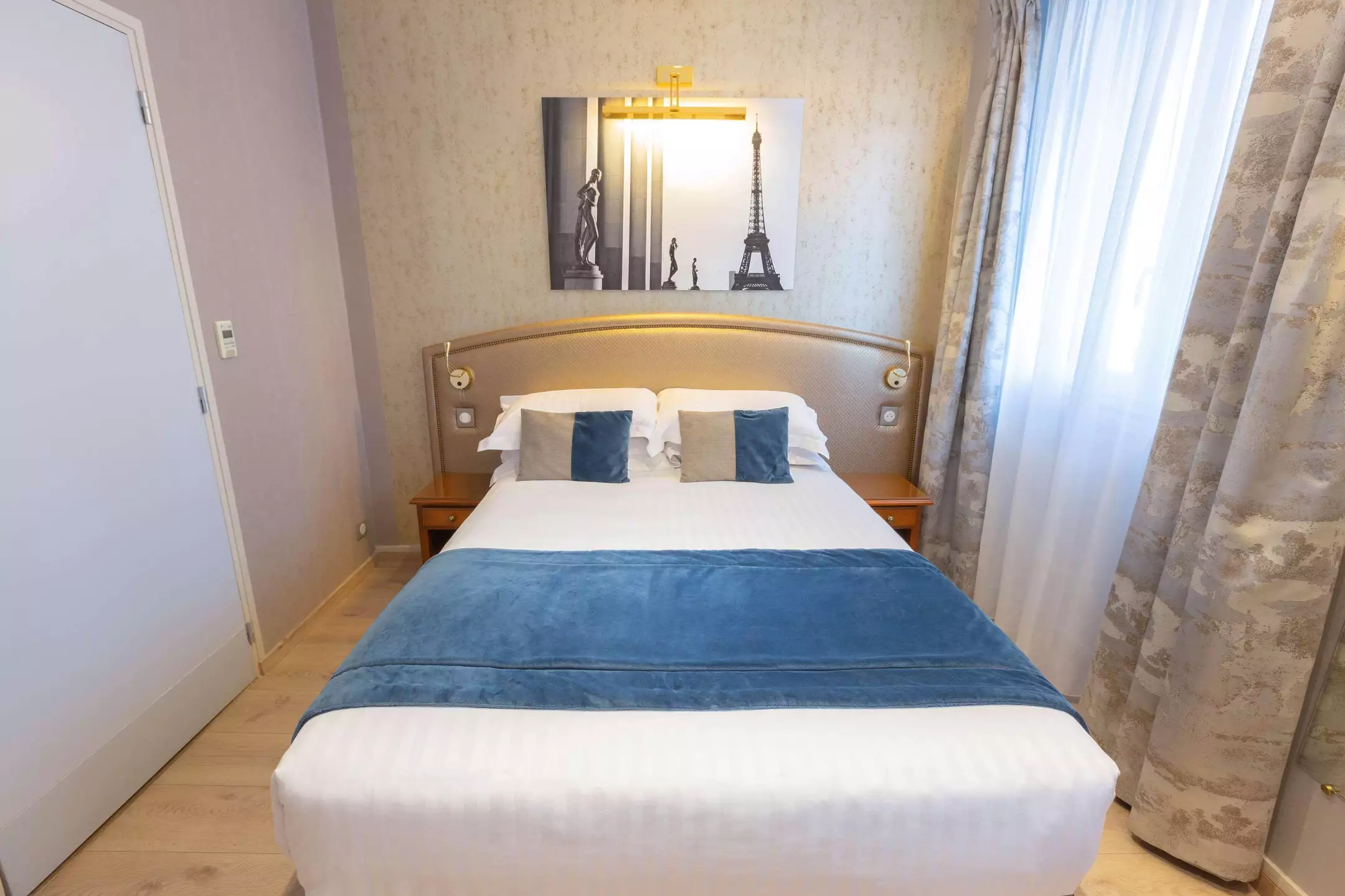Alibaba https://cdn.alibaba.ir/ostorage/hotel-accommodation-images/6888c788ac13a7ed0d85d1ff_Paris-Best-Western-au-Trocad-ro-0.webp