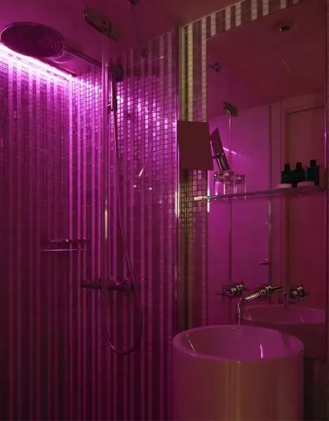 هتل Hotel R de Paris پاریس