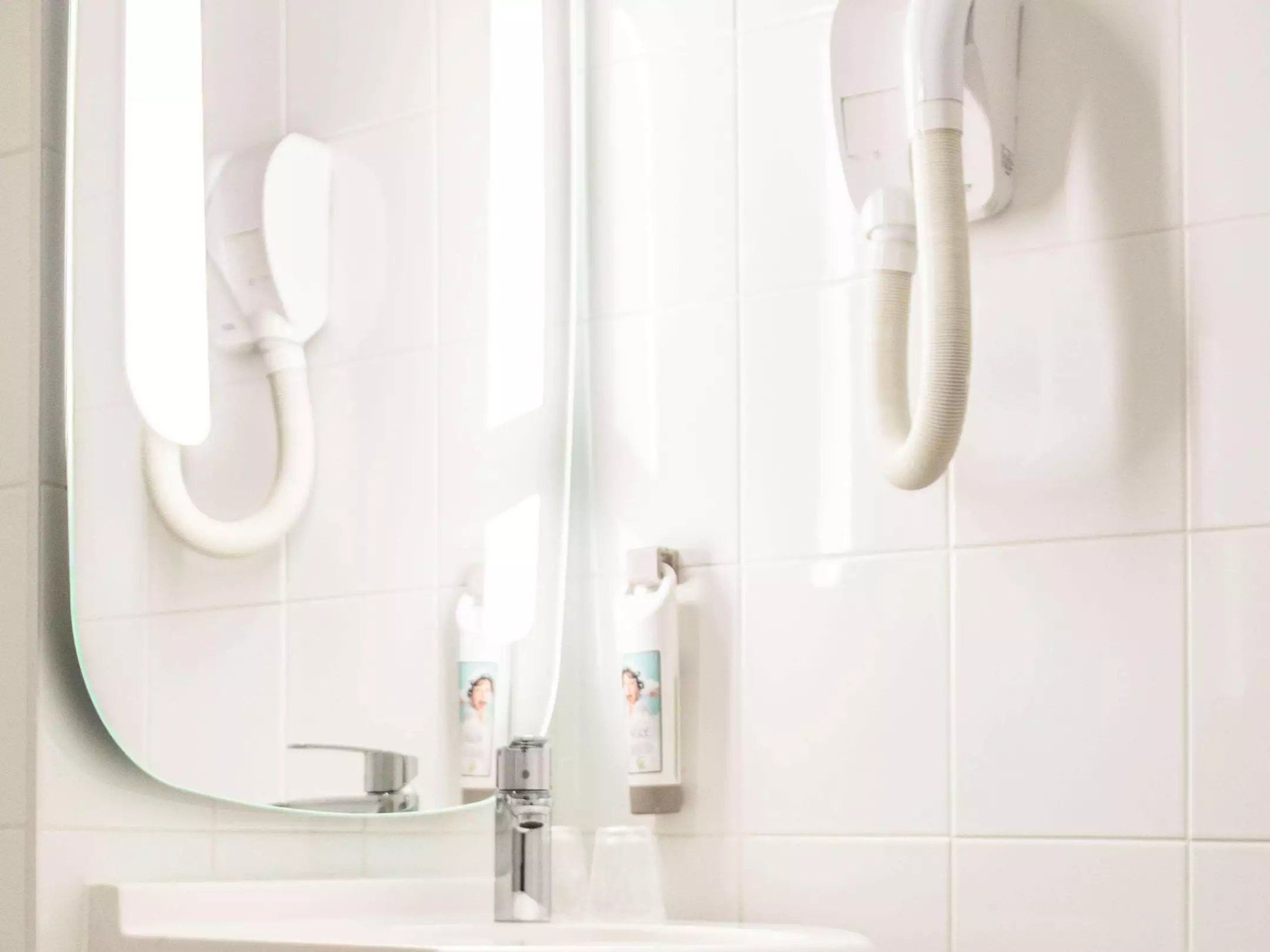 هتل ibis Paris Grands Boulevards Opéra 9ème پاریس