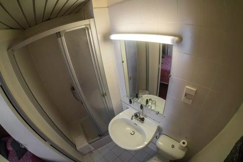 Alibaba https://cdn.alibaba.ir/ostorage/hotel-accommodation-images/6888c83eac13a7ed0d85d3a8_Paris-Hotel-Marmotel-0.webp