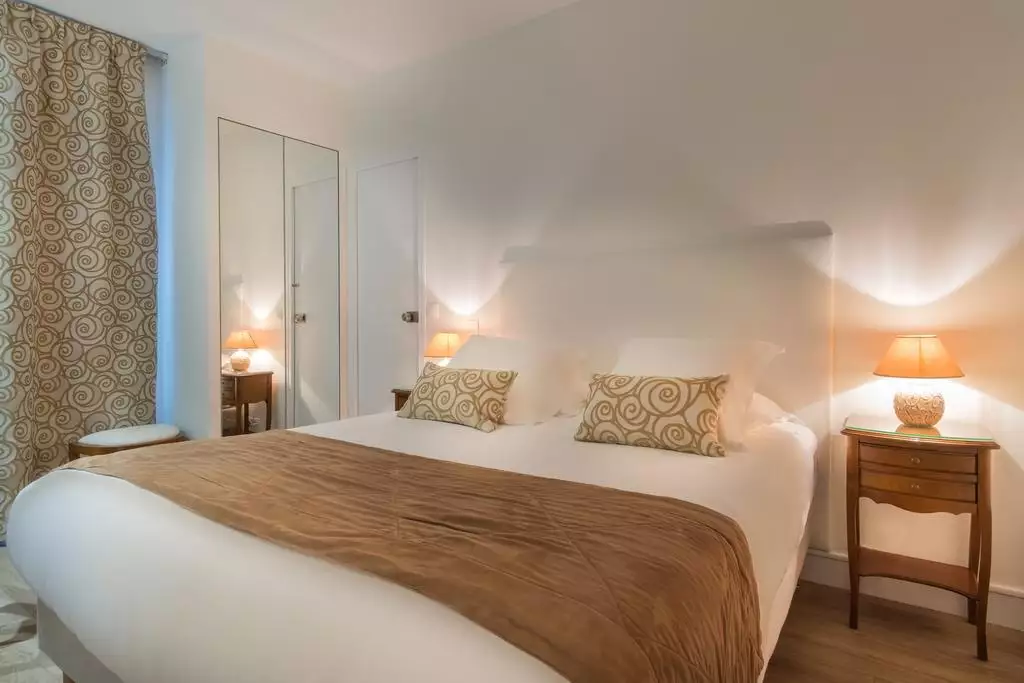 Alibaba https://cdn.alibaba.ir/ostorage/hotel-accommodation-images/6888c87fac13a7ed0d85d422_Paris-Arcadi-Montparnasse-0.webp