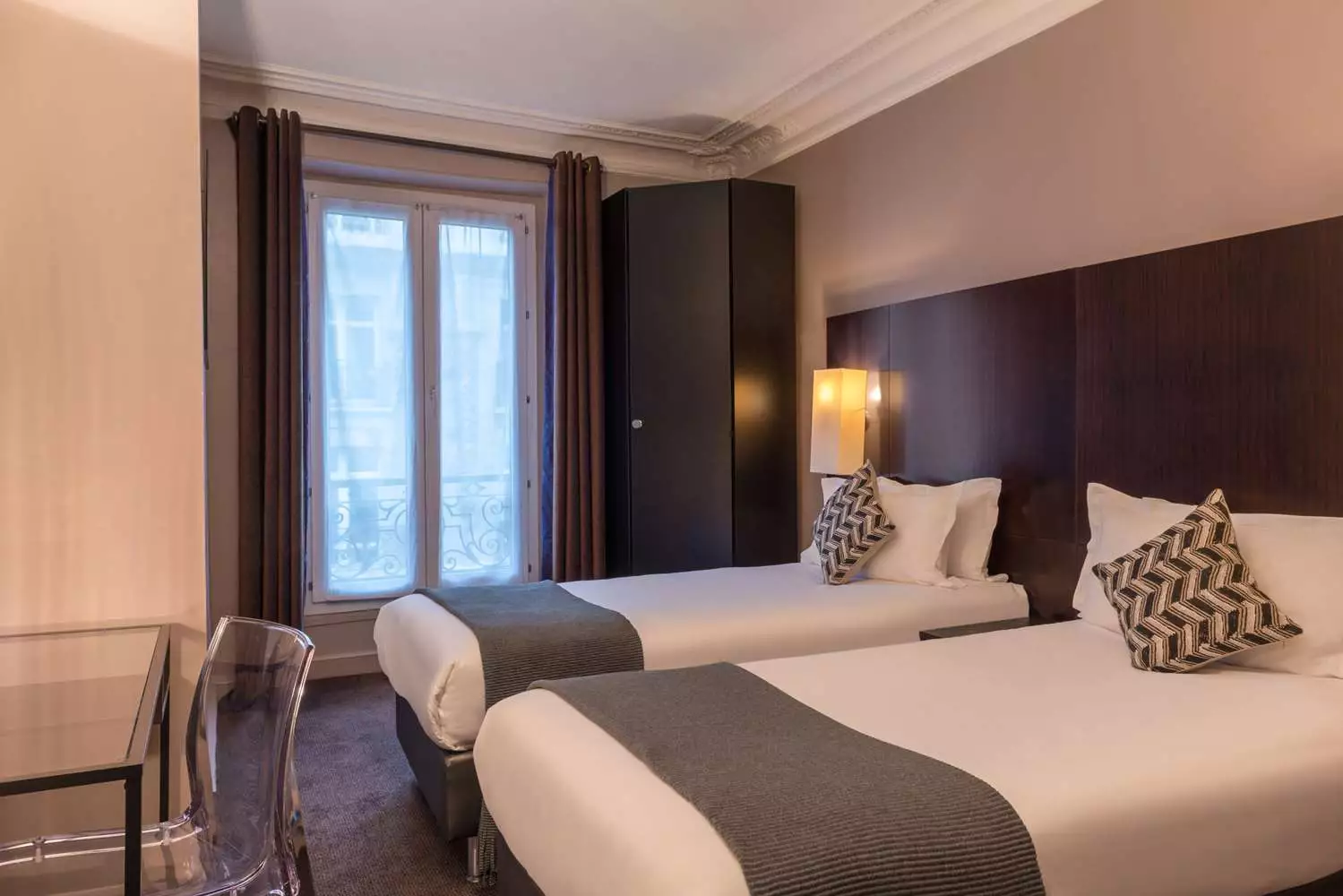 Alibaba https://cdn.alibaba.ir/ostorage/hotel-accommodation-images/6888c946ac13a7ed0d85d5b2_Paris-Best-Western-Paris-Gare-Saint-Lazare-0.webp