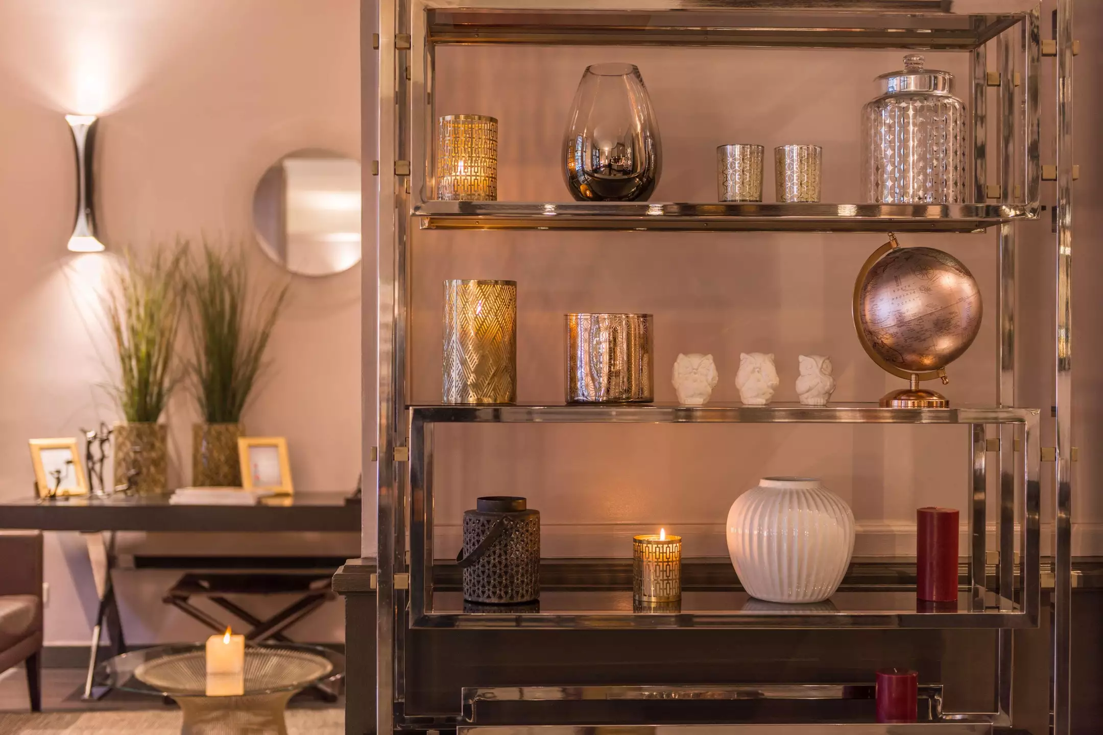 هتل Best Western Paris Gare Saint Lazare پاریس