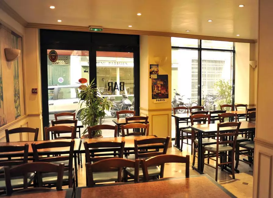 Alibaba https://cdn.alibaba.ir/ostorage/hotel-accommodation-images/6888c981ac13a7ed0d85d624_Paris-L-onard-de-Vinci-0.webp