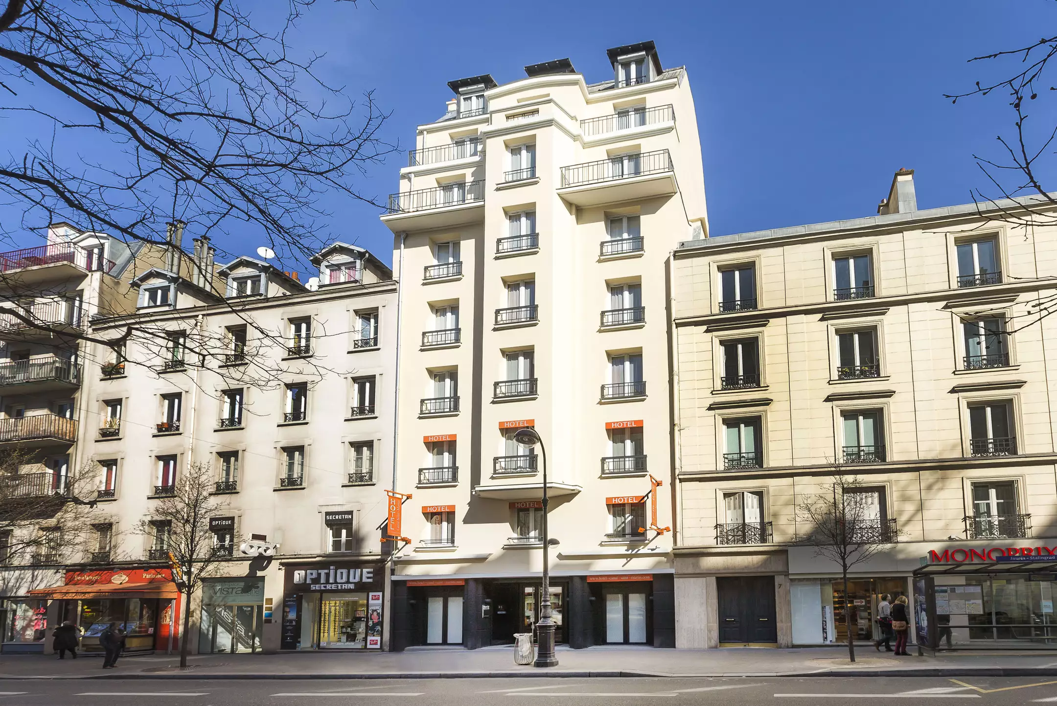 Alibaba https://cdn.alibaba.ir/ostorage/hotel-accommodation-images/6888c9e1ac13a7ed0d85d6cc_Paris-Libertel-Canal-St-Martin-0.webp