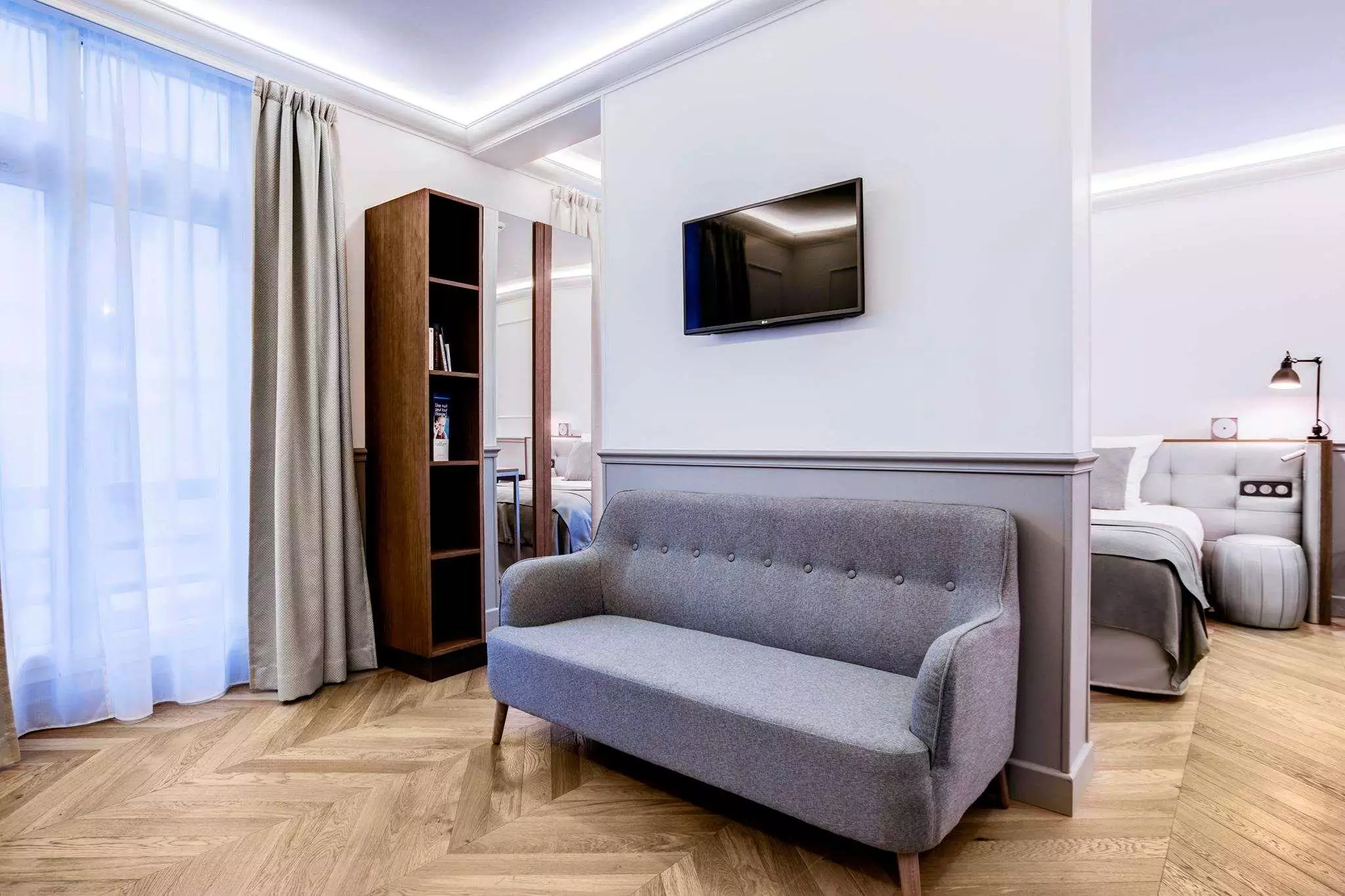 Alibaba https://cdn.alibaba.ir/ostorage/hotel-accommodation-images/6888ca26ac13a7ed0d85d769_Paris-Petit-Lafayette-0.webp