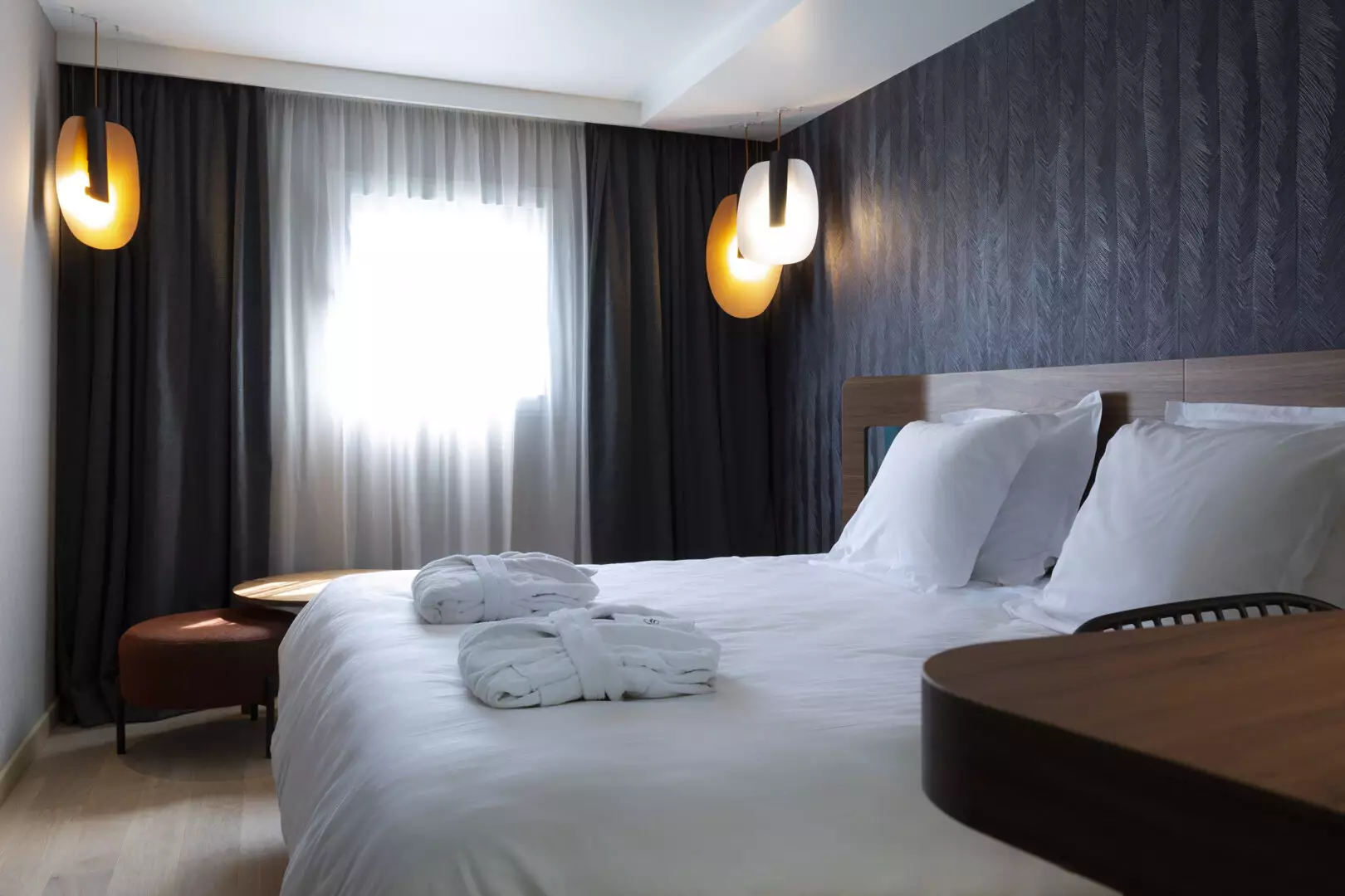 Alibaba https://cdn.alibaba.ir/ostorage/hotel-accommodation-images/6888ca64ac13a7ed0d85d7f8_Paris-Oceania-Paris-Porte-de-Versailles-0.webp