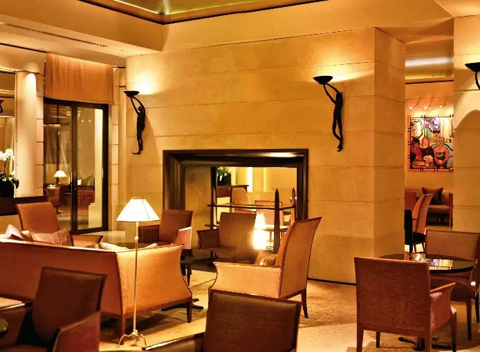 Alibaba https://cdn.alibaba.ir/ostorage/hotel-accommodation-images/6888ca72ac13a7ed0d85d833_Paris-Park-Hyatt-Paris-Vendome-0.webp