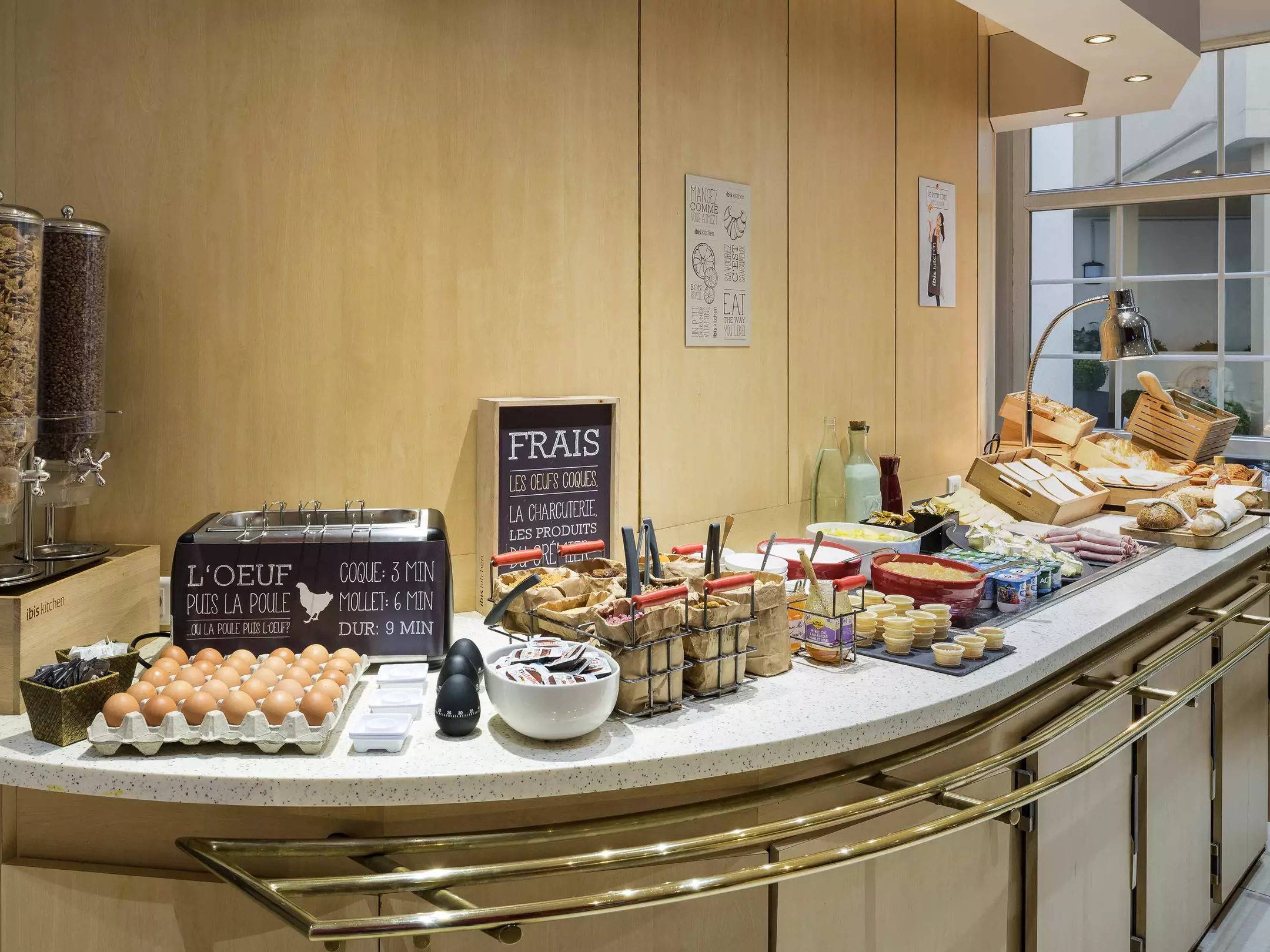Alibaba https://cdn.alibaba.ir/ostorage/hotel-accommodation-images/6888caf1ac13a7ed0d85d8ff_Paris-ibis-Paris-Ornano-Montmartre-Nord-18-me-0.webp