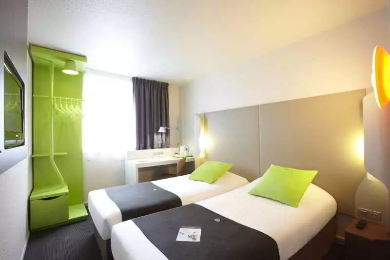 Alibaba https://cdn.alibaba.ir/ostorage/hotel-accommodation-images/6888cb17ac13a7ed0d85d94c_Paris-Hotel-Campanile-Paris-19--La-Villette-0.webp