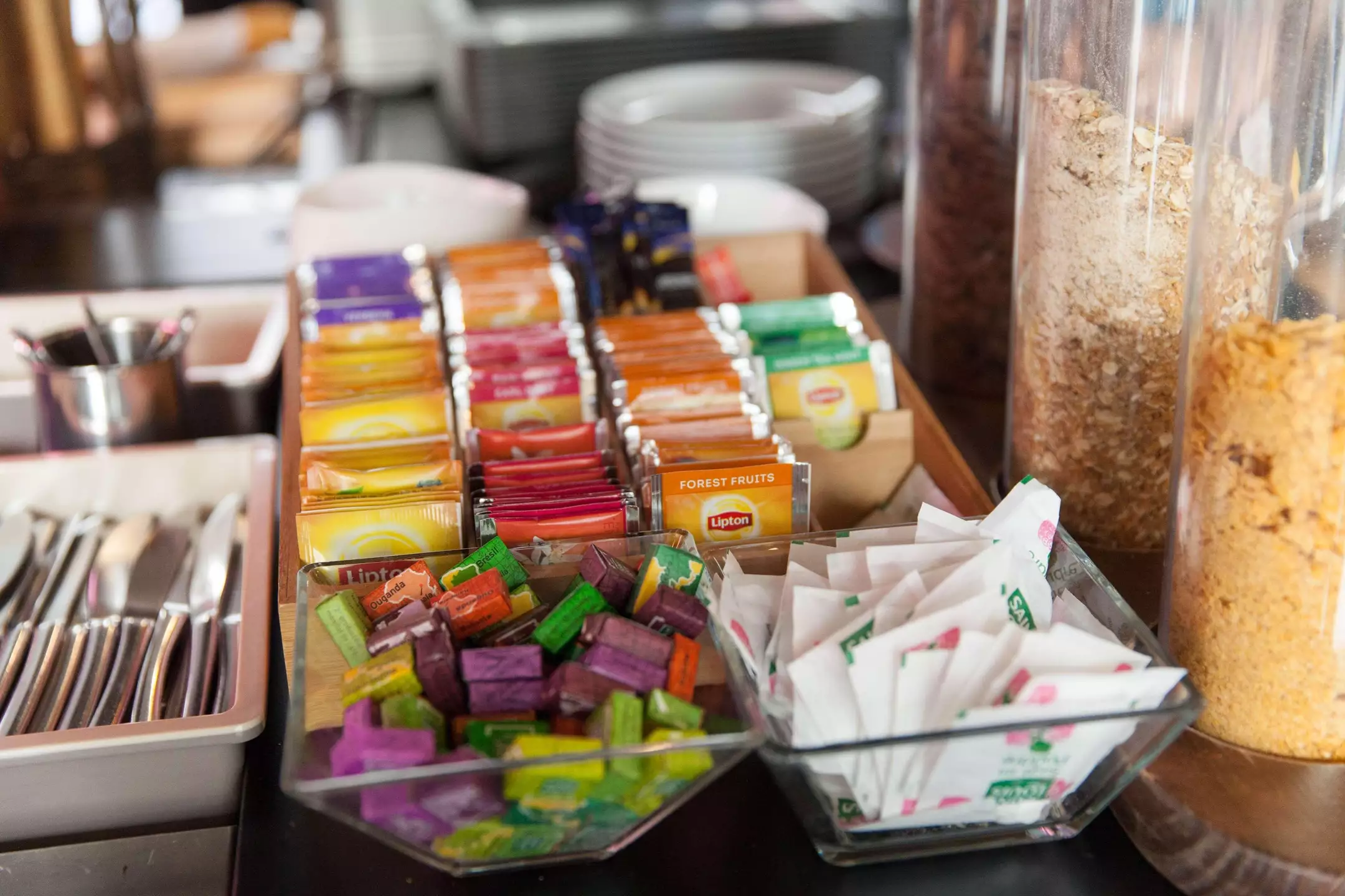 هتل Hotel Campanile Paris 19 - La Villette پاریس