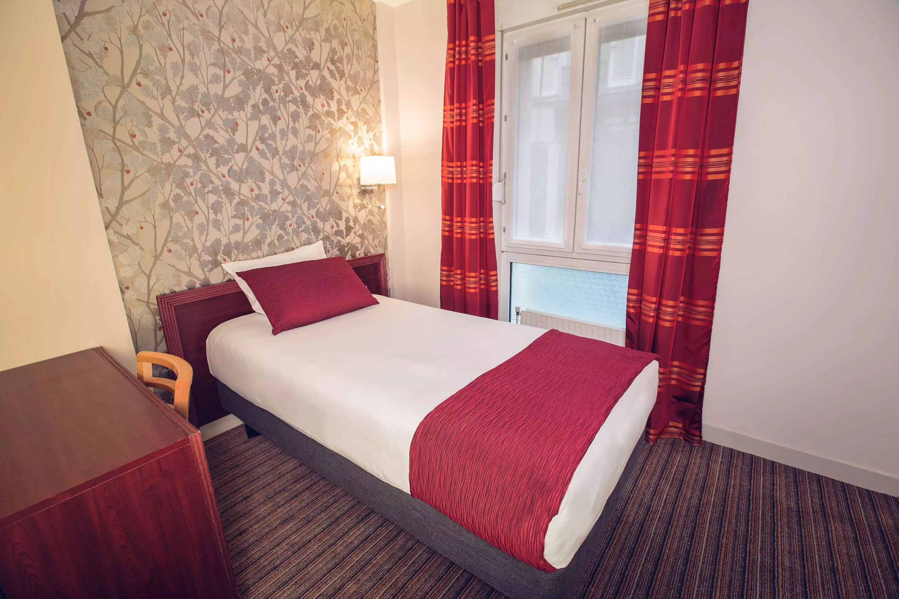 Alibaba https://cdn.alibaba.ir/ostorage/hotel-accommodation-images/6888cc03ac13a7ed0d85db2a_Paris-Timhotel-Paris-Gare-de-Lyon-0.webp