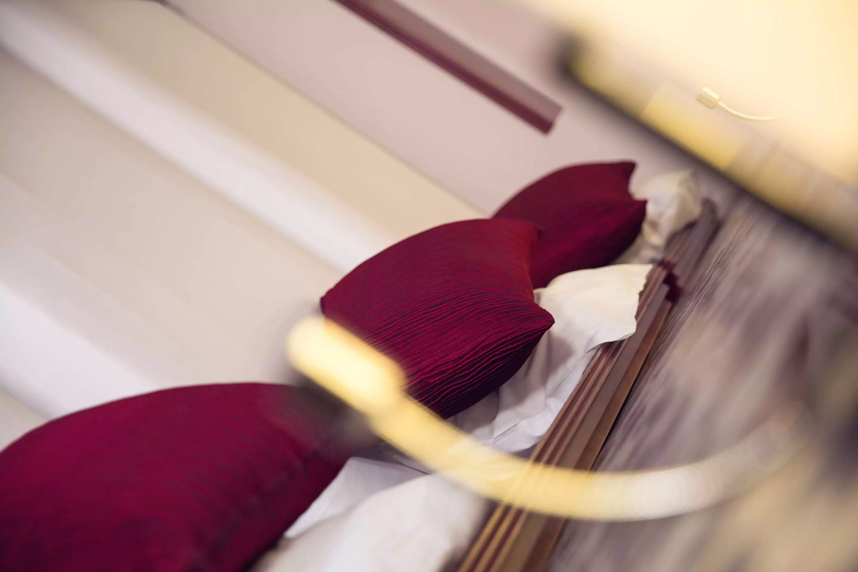 هتل Timhotel Paris Gare de Lyon پاریس