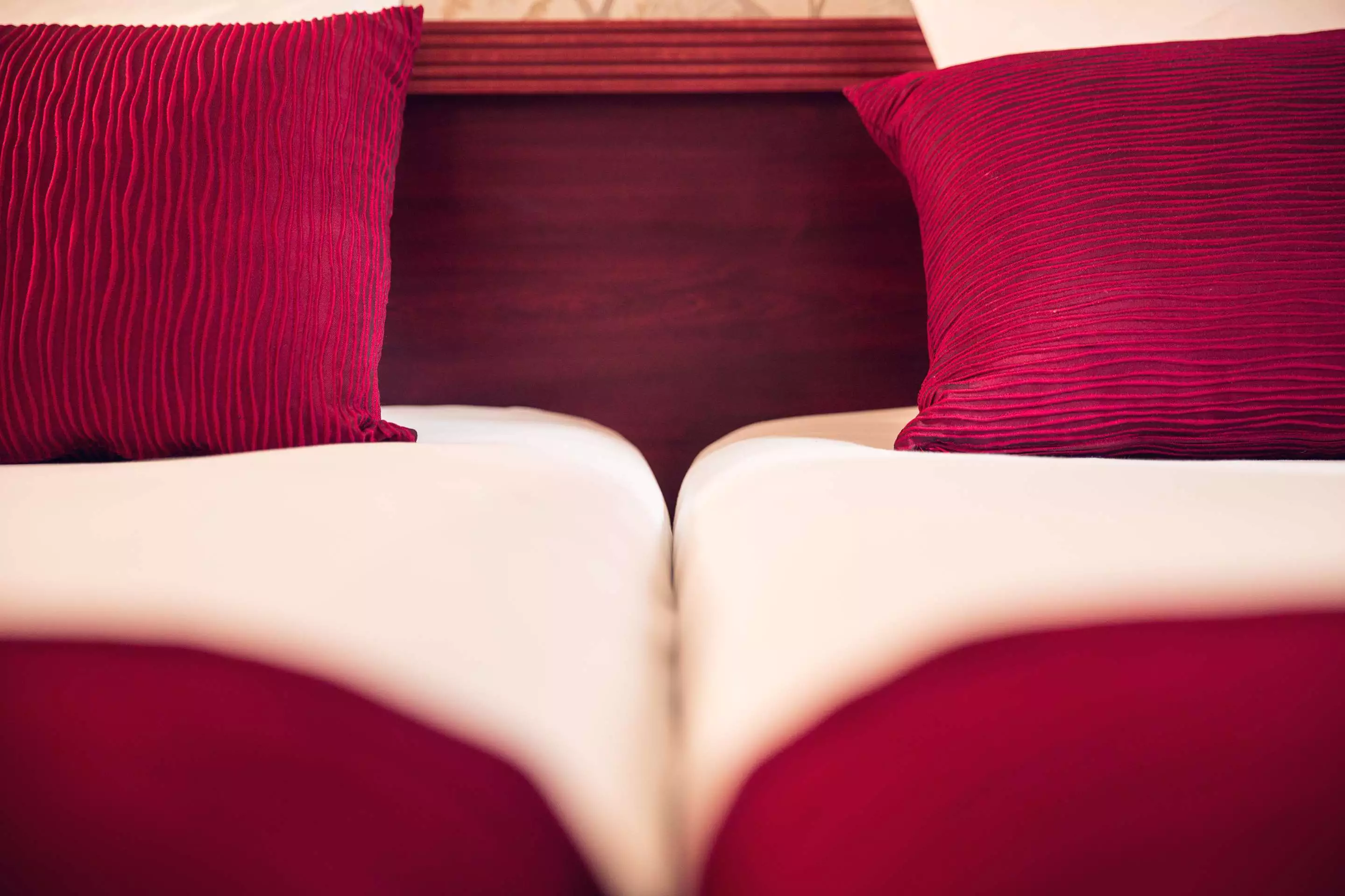 هتل Timhotel Paris Gare de Lyon پاریس