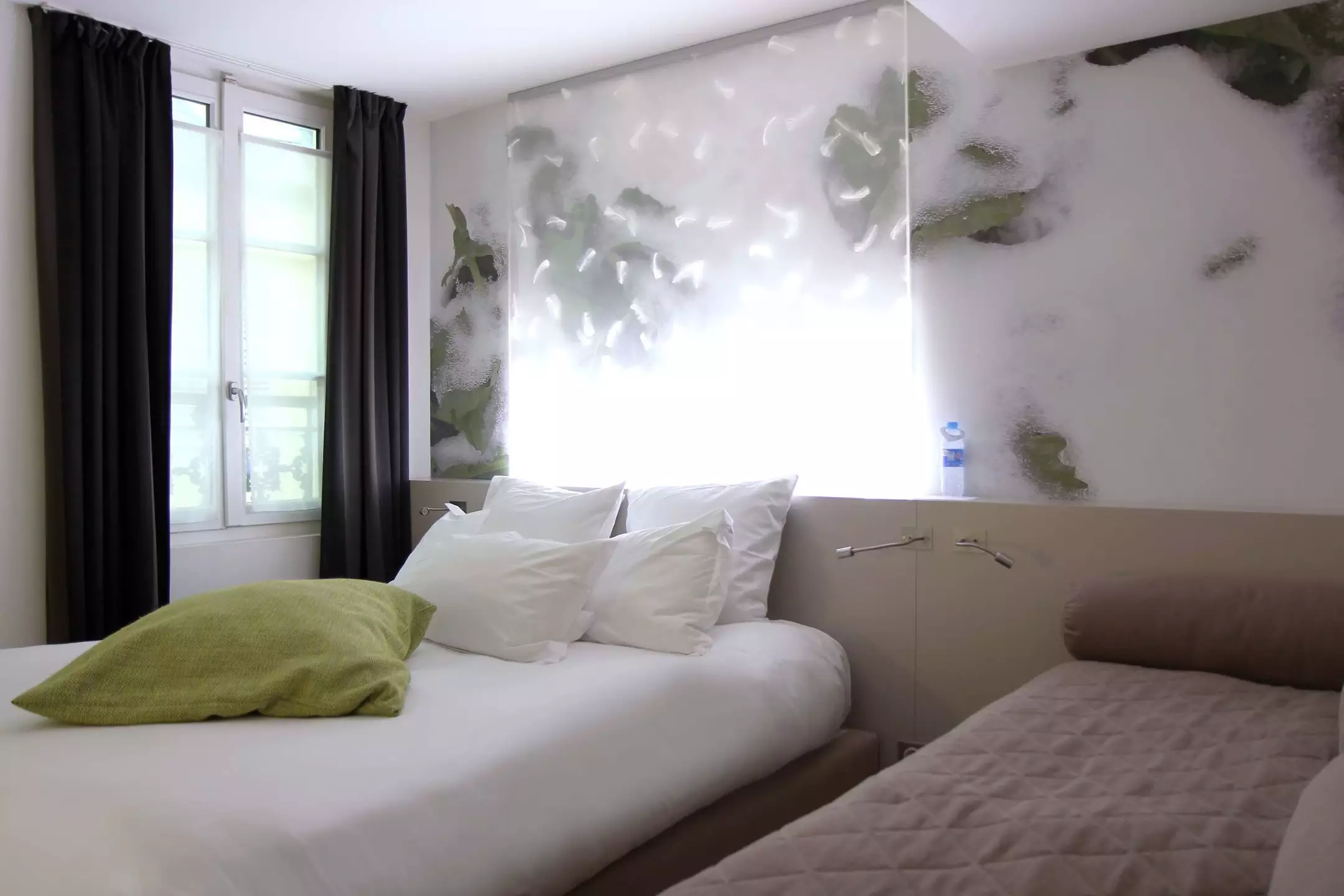 Alibaba https://cdn.alibaba.ir/ostorage/hotel-accommodation-images/6888ccefac13a7ed0d85dc6b_Paris-Best-Western-H-tel-Litt-raire-Arthur-Rimbaud-0.webp