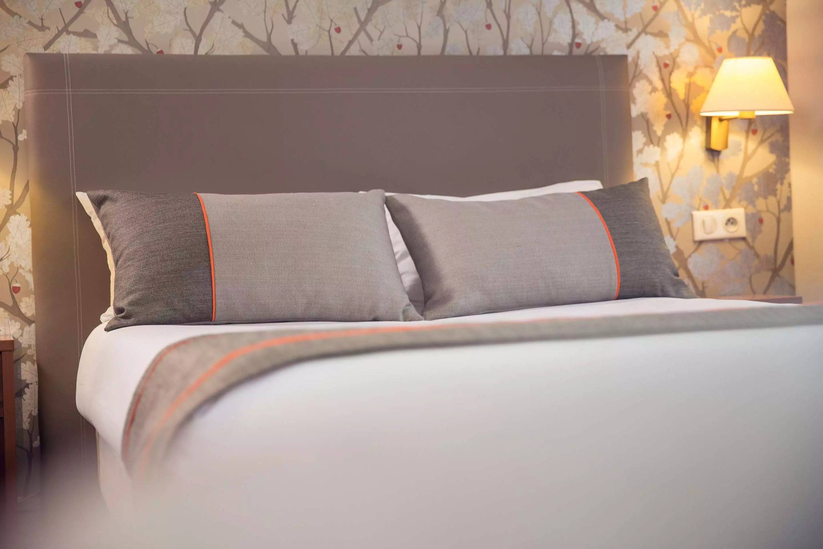 هتل Timhotel Tour Eiffel پاریس