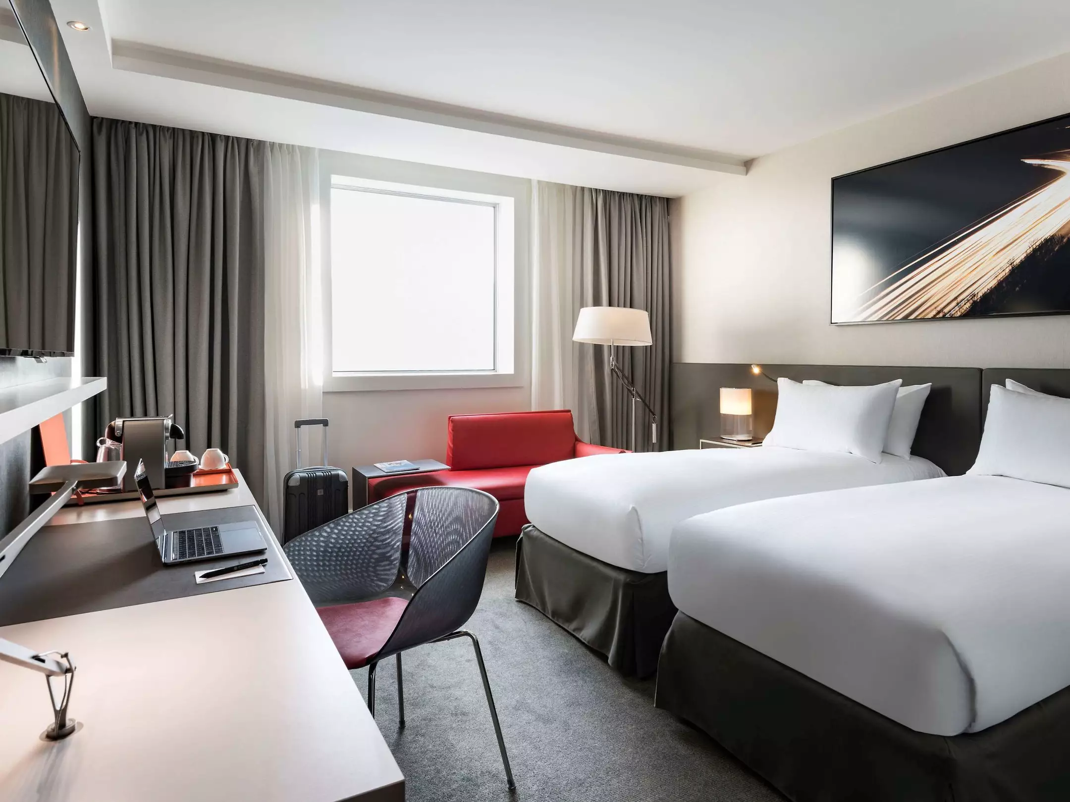 Alibaba https://cdn.alibaba.ir/ostorage/hotel-accommodation-images/6888cd5aac13a7ed0d85dd49_Paris-Pullman-Paris-La-Defense-0.webp