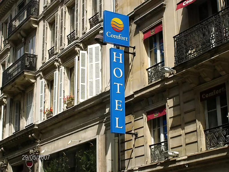 Alibaba https://cdn.alibaba.ir/ostorage/hotel-accommodation-images/6888cdcfac13a7ed0d85de22_Paris-Best-Western-Hotel-Op-ra-Drouot-0.webp