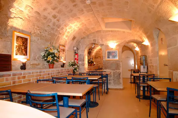 هتل Best Western Hotel Opéra Drouot پاریس