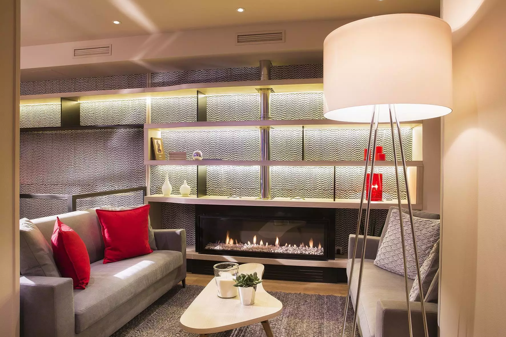 Alibaba https://cdn.alibaba.ir/ostorage/hotel-accommodation-images/6888cdd2ac13a7ed0d85de2c_Paris-Best-Western-Plus-Quartier-Latin-Panth-on-0.webp