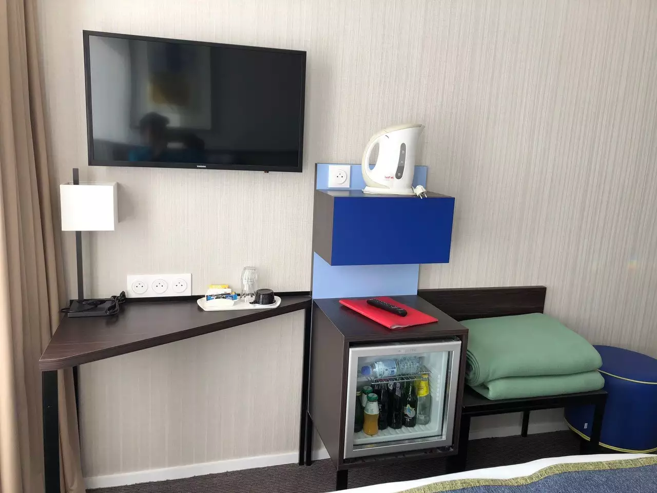 Alibaba https://cdn.alibaba.ir/ostorage/hotel-accommodation-images/6888ceb5ac13a7ed0d85dfdc_Paris-Charing-Cross-0.webp