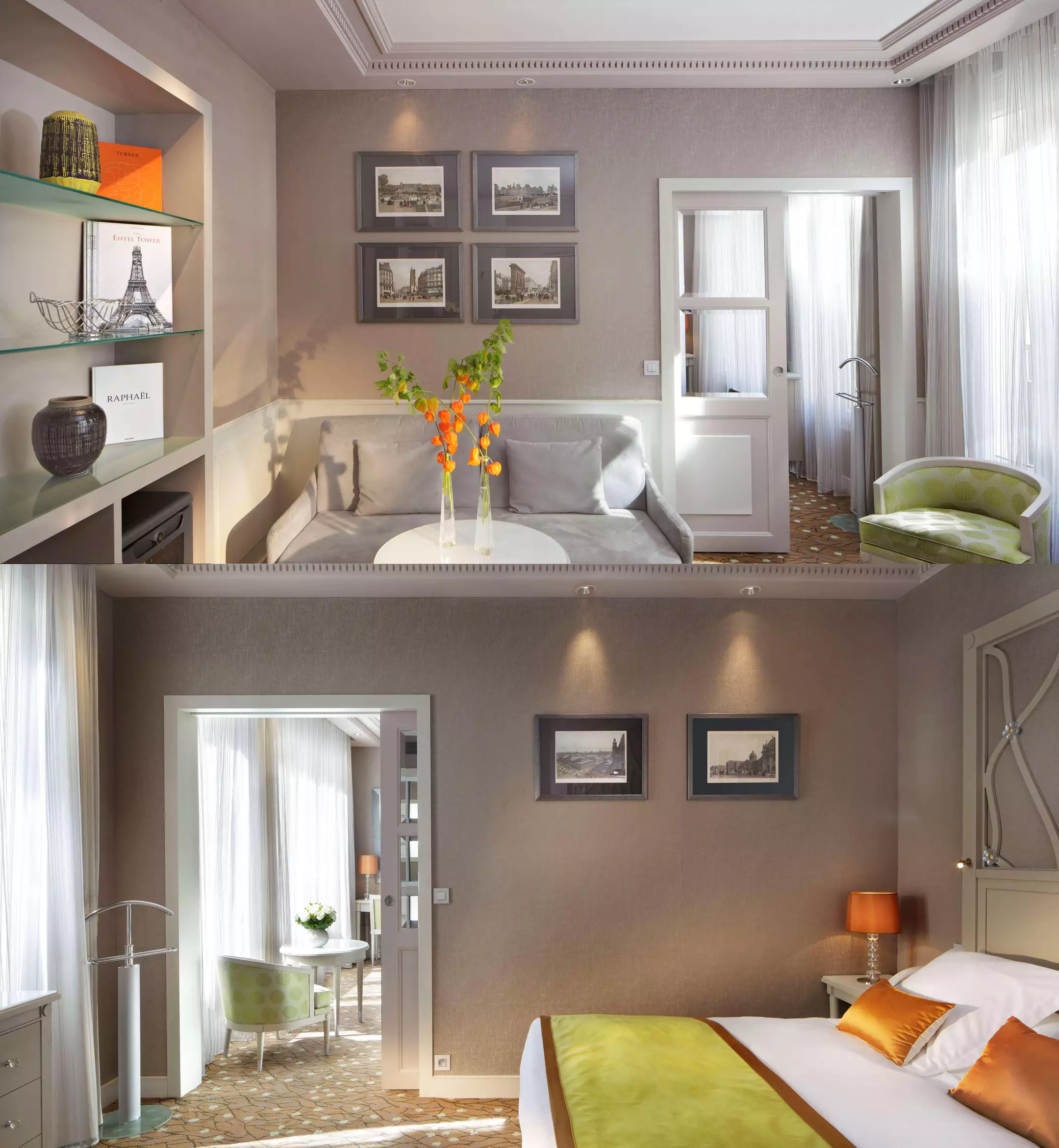 Alibaba https://cdn.alibaba.ir/ostorage/hotel-accommodation-images/6888ceeeac13a7ed0d85e053_Paris-Rochester-Champs-Elysees-0.webp