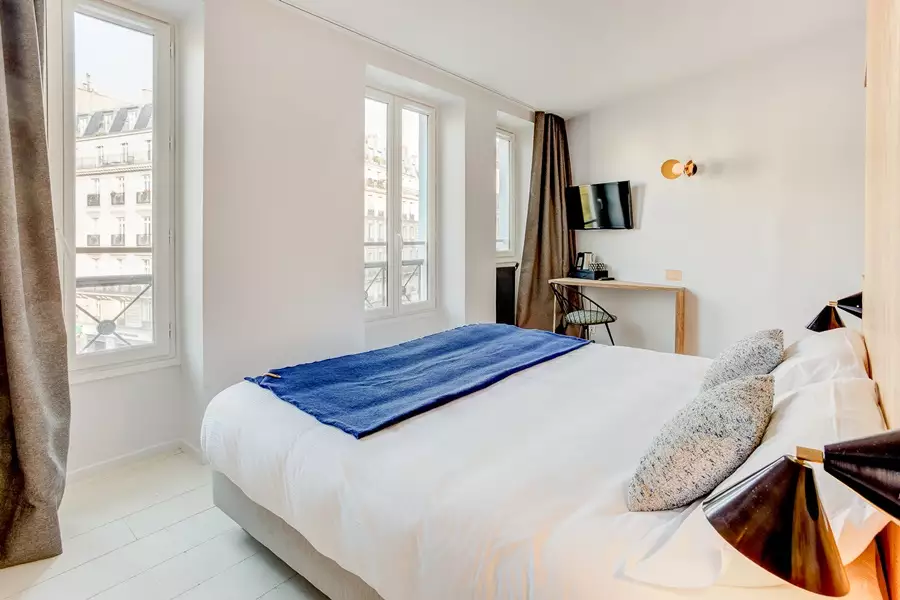 Alibaba https://cdn.alibaba.ir/ostorage/hotel-accommodation-images/6888ceeeac13a7ed0d85e054_Paris-Montholon-0.webp