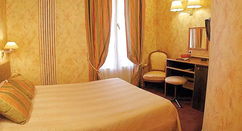 Alibaba https://cdn.alibaba.ir/ostorage/hotel-accommodation-images/6888cfe2ac13a7ed0d85e21b_Paris-Hotel-Duette-0.webp