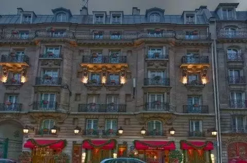 Alibaba https://cdn.alibaba.ir/ostorage/hotel-accommodation-images/6888d05cac13a7ed0d85e32a_Paris-Lenox-Montparnasse-0.webp