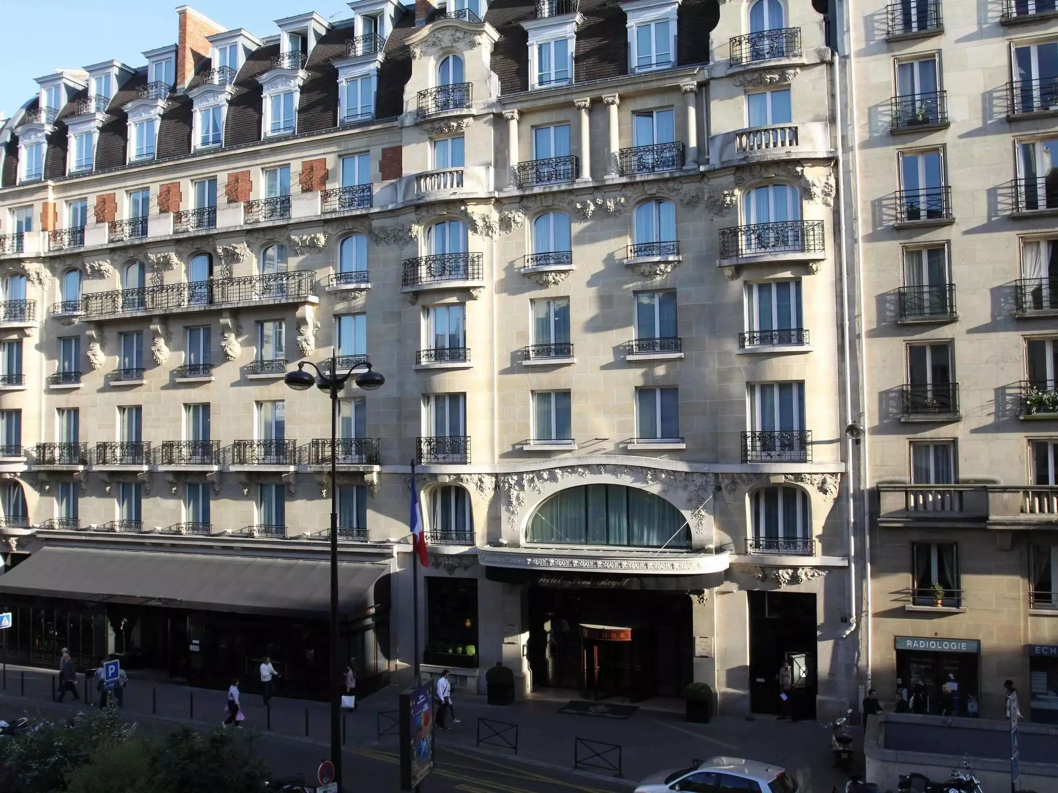 Alibaba https://cdn.alibaba.ir/ostorage/hotel-accommodation-images/6888d0aeac13a7ed0d85e3ed_Paris-Hotel-Pont-Royal-0.webp