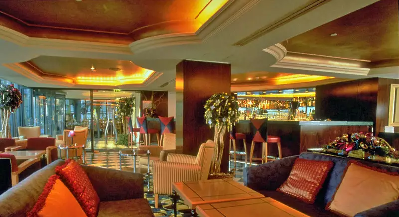 Alibaba https://cdn.alibaba.ir/ostorage/hotel-accommodation-images/6888d101ac13a7ed0d85e48f_Paris-Pullman-Paris-Tour-Eiffel-0.webp